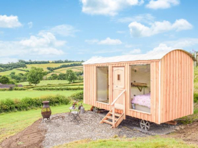 The Shearers Hut-Uk39774